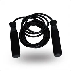 SHOP_BY_CATEGORY_Skipping_Rope__Store Name